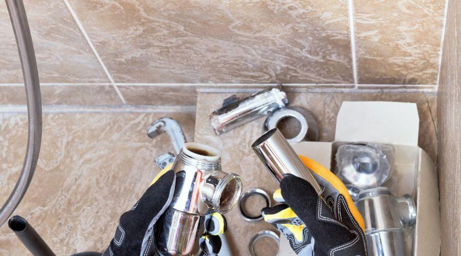 Professional residential roofers in Brooks, KY